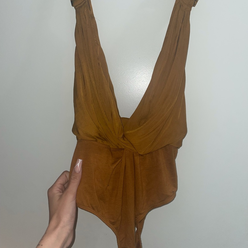 FREE PEOPLE SET - Picture 3 of 5